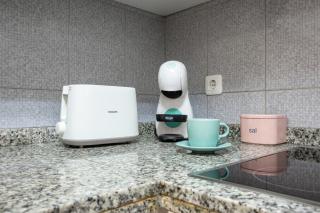 Apartamento Gulpiyuri - 1