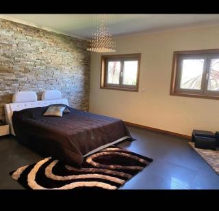 Moradia de Sonho com Piscina - 7