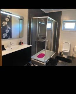 Moradia de Sonho com Piscina - 4