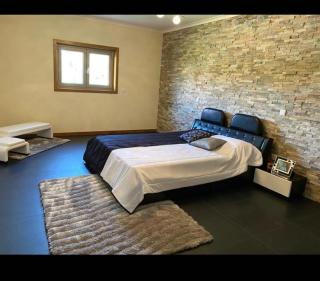 Moradia de Sonho com Piscina - 1