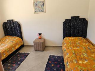 Good Life Top House Btw Sea & Montain - 5