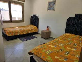 Good Life Top House Btw Sea & Montain - 6