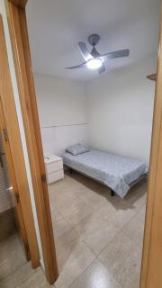 Cormorán apartment - Huelva - 3