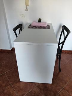 Seaside Deluxe Apartment - Durazzo - 2