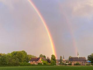 Afbeelding van de locatie