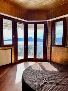 Portofino View - Unique House - Chiavari - 2