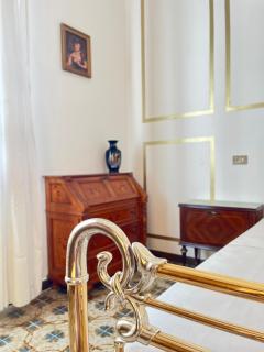 Sunny Home - Palermo - 6
