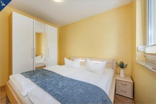 Ückeritz Ferienwohnung Sonnenblick - Ückeritz - 1