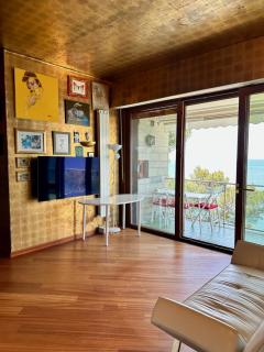 Portofino View - Unique House - Chiavari - 8