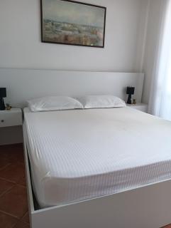 Seaside Deluxe Apartment - Durazzo - 3