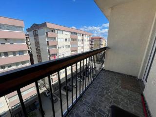 Ardi Apartments - Kosovo Polje - 2