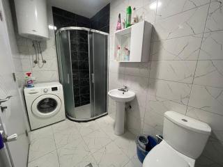 Ardi Apartments - Kosovo Polje - 4
