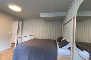 Ledaal Place 1 by Stavanger BnB - 3