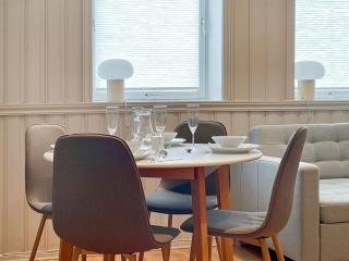 Ledaal Place 1 by Stavanger BnB - Stavanger - 1