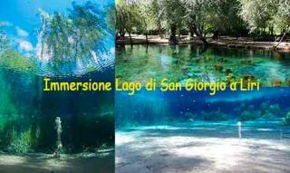 Casa vacanze Sherwood - San Giorgio a Liri - 6