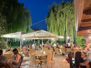 Casa vacanze Sherwood - San Giorgio a Liri - 7