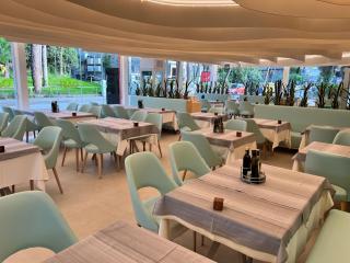 Hotel Oasi - Lignano Sabbiadoro - 5