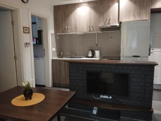 Apartman Nera - Stara Pazova - 8