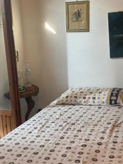 Lulù - Il "Vecchio Geco" B&b in Maratea - Maratea - 1