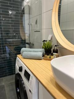 Ilka Suite - Budapest - 6