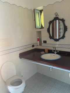 Lulù - Il "Vecchio Geco" B&b in Maratea - Maratea - 7