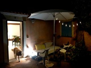 Lulù - Il "Vecchio Geco" B&b in Maratea - Maratea - 9