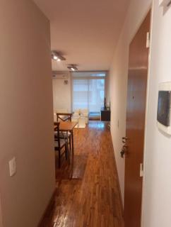 Cristal Suite - Rosario - 9