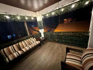 Beautiful View House - Tortuguero - 5