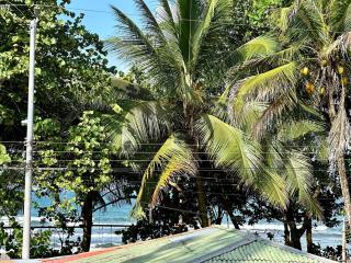 Beautiful View House - Tortuguero - 2