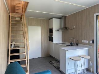 La Vie est Belle - Bois-le-Roi - 7