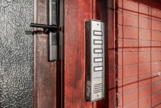 One bedroom Flat Free Parking - 3