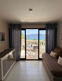 Cannes appartement vue mer , piscine - Cannes - 8