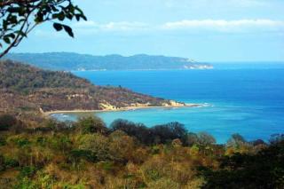 Natural Parque Ecológico - 2