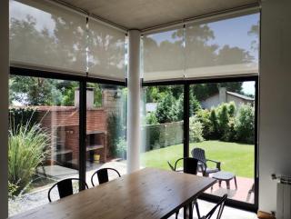 Casa Huarpes - Mar del Plata - 5