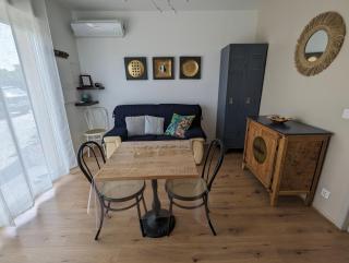 Gîte Le Bosquet - Au cœur du Luberon - Apt - 6