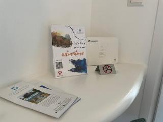 Diamantis Cove Villa on the beach - 7