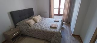 Le Cosy Montferrandais - Clermont-Ferrand - 6