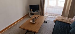 Le Cosy Montferrandais - Clermont-Ferrand - 5