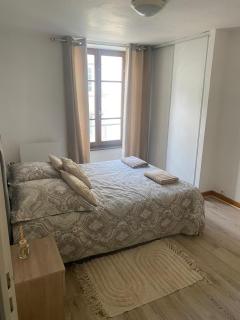 Le Cosy Montferrandais - Clermont-Ferrand - 0