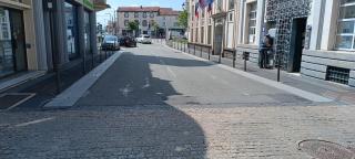 Le Cosy Montferrandais - Clermont-Ferrand - 1