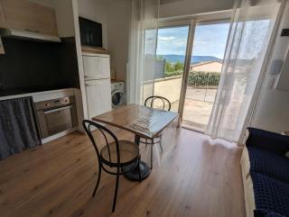 Gîte Le Bosquet - Au cœur du Luberon - Apt - 5