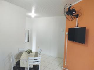Apartamento Verolme II - Angra dos Reis - 6