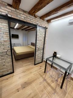 Appartamento Specchiera - Venice - 8