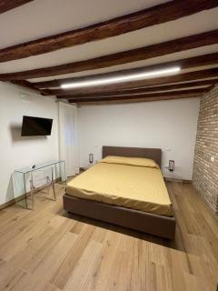 Appartamento Specchiera - Venice - 7
