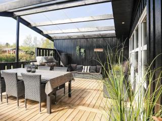 Holiday home Hals XLVI - 4