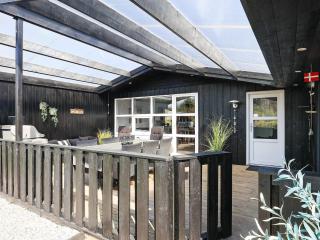 Holiday home Hals XLVI - 2