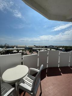 Hotel Ariston - Sottomarina - 7