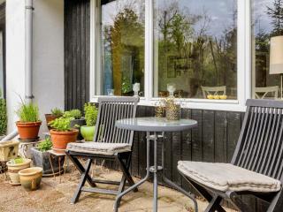 6 person holiday home in Farsø-By Traum - 6