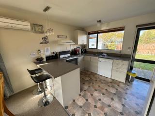 11 Dorset Street - 4