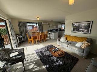 11 Dorset Street - 6